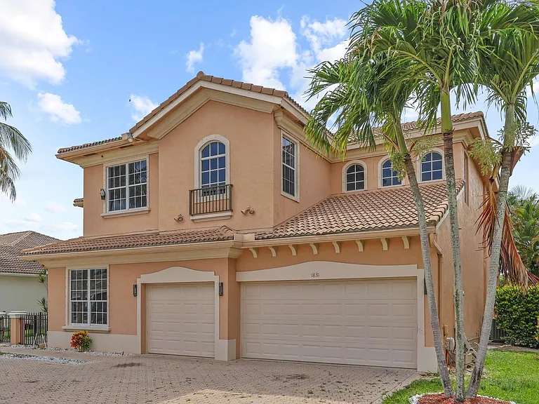 1831 Waldorf Dr — Photo 3