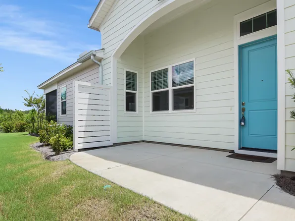 9028 Parrot Pl, Panama City Beach, FL 32413