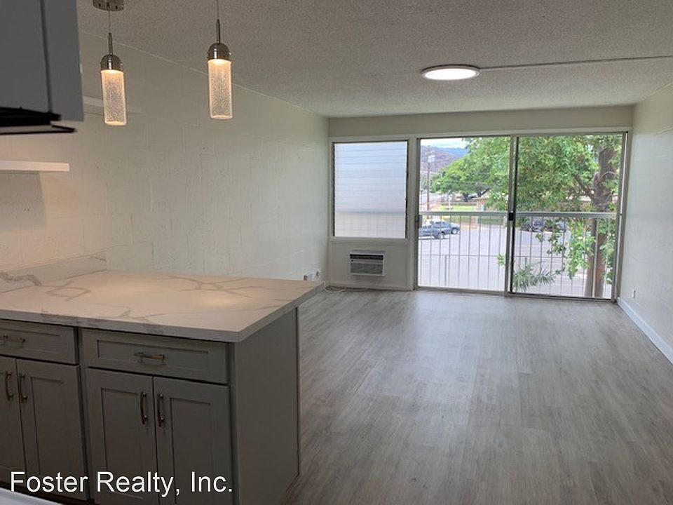 1st image of 85-175 Farrington Hwy APT C346