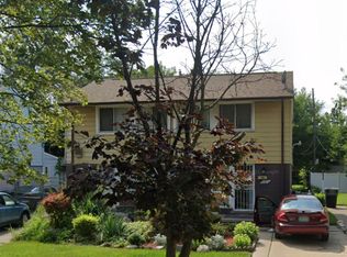8071 Manor Ave #8073, Detroit, MI 48204