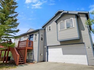 394 Willow Lake Ct, Silverthorne, CO 80498