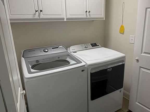 5th image of 3639 Lori Ann Rd