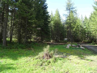 9 Charleston Ln, Spirit Lake, ID, 83869