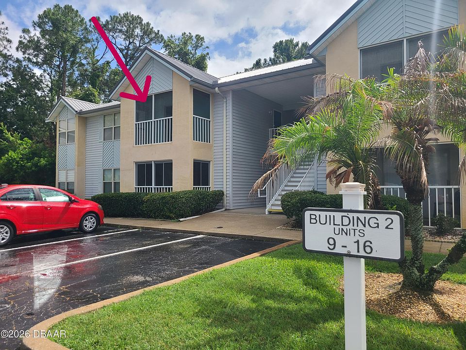 1st image of 101 Bent Tree Dr APT 13