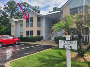 101 Bent Tree Dr APT 13, Daytona Beach, FL 32114