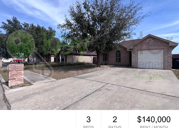 1st image of 5716 N 38th St