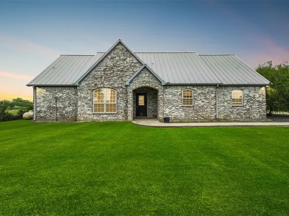 2160 Klopsteck Road, Sealy, TX 77474