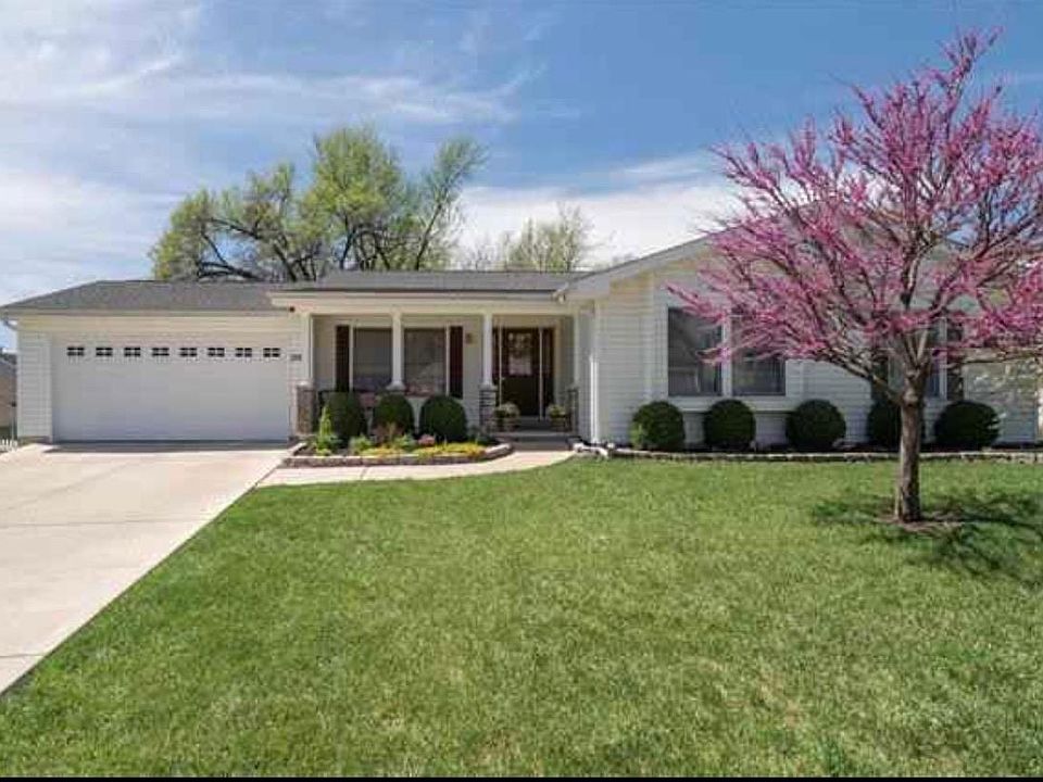 1st image of 3595 Yellow Jasmine Dr