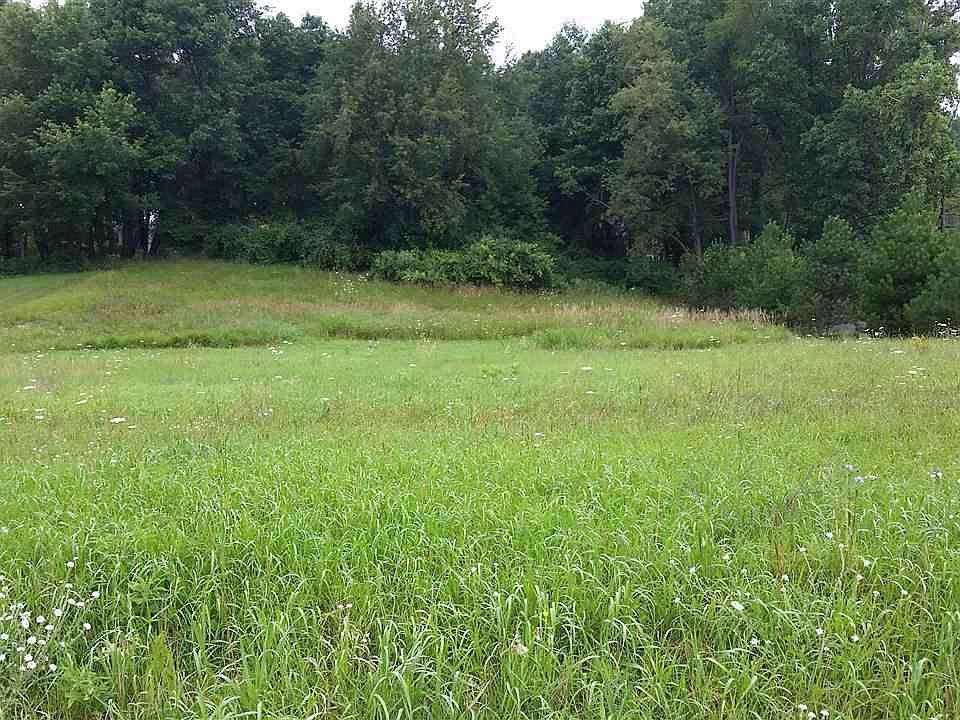 1st image of 10234 Tims Lake Blvd
