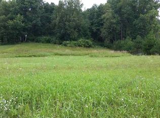 10234 Tims Lake Blvd, Grass Lake, MI