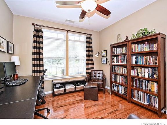 3rd image of 15125 Clover Berry Dr