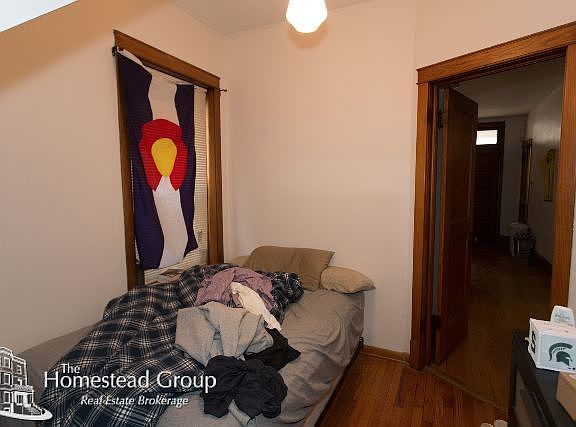 5th image of 3735 N Wayne Ave #One