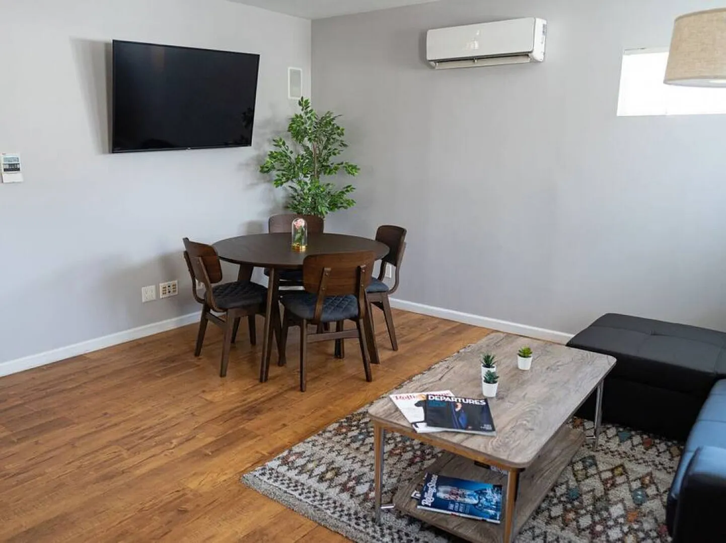 Attractive 1BR Home in Great NOHO District (p16) — Photo 4