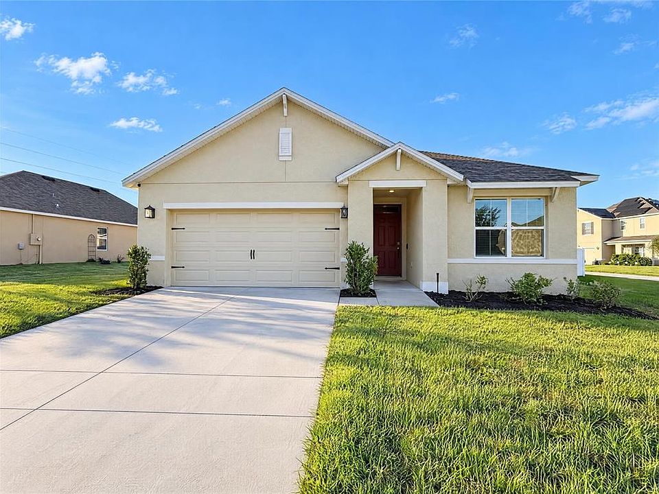 1st image of 4273 NE 29TH PLACE