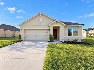 4273 NE 29th Pl, Ocala, FL 34470