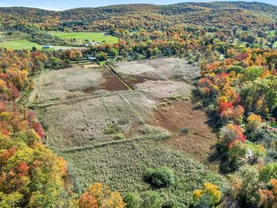 271 and 231 Smith Clove Road, Highland Mills, NY, 10930