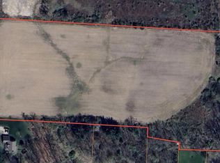 0 North Rd, Lewis Center, OH 43035