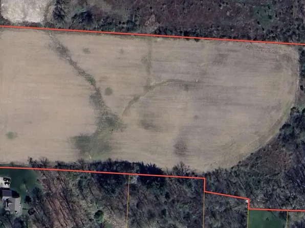 0 North Rd, Lewis Center, OH 43035