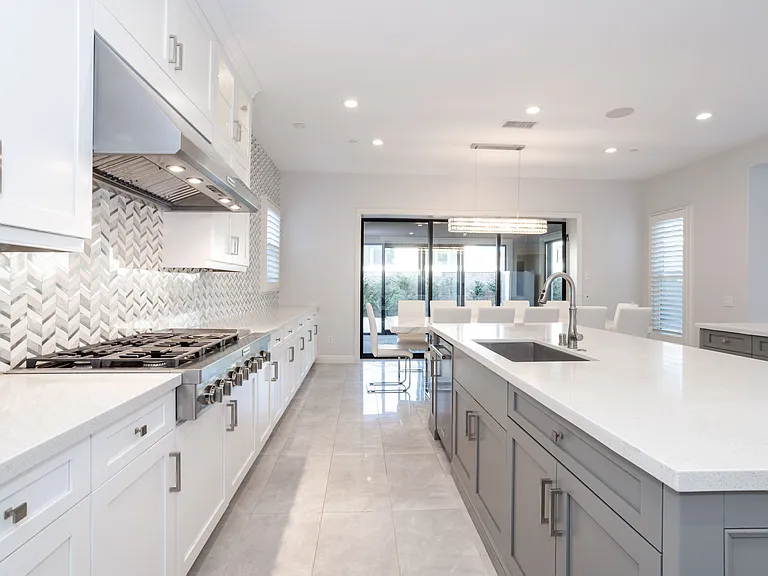 11710 Manchester Way — Photo 11