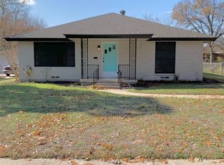 3025 Tennessee Ave, Dallas, TX 75224