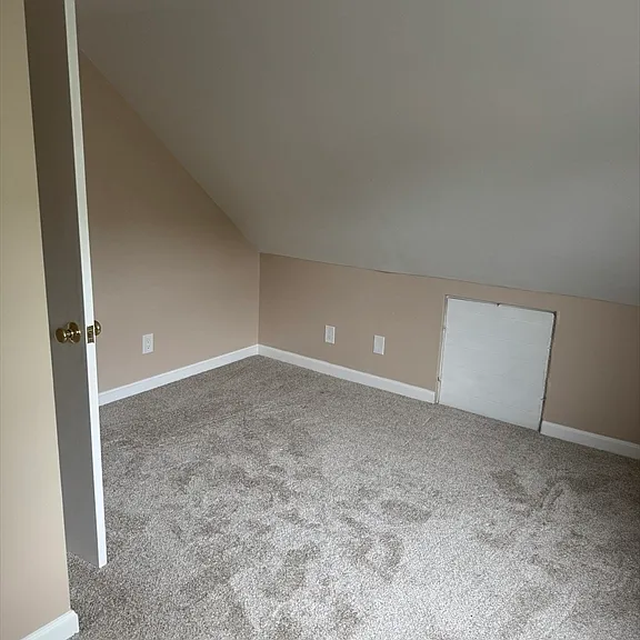 48 Spring St #2 — Photo 27