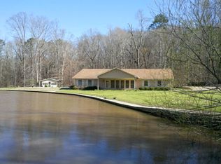 8559 Galena Rd, Columbus, GA 31909