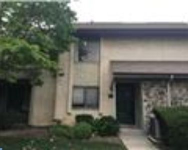 54 Hampshire Dr, Plainsboro, NJ, 08536