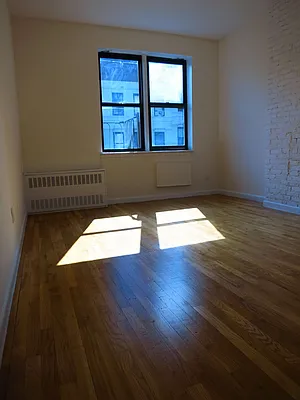 Rented by City & Suburban | media 8