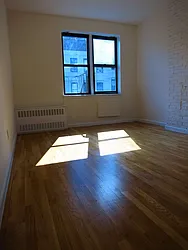 Rented by City & Suburban