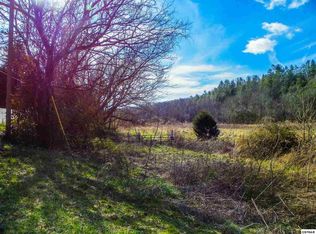 Wilhite Rd, Sevierville, TN 37876