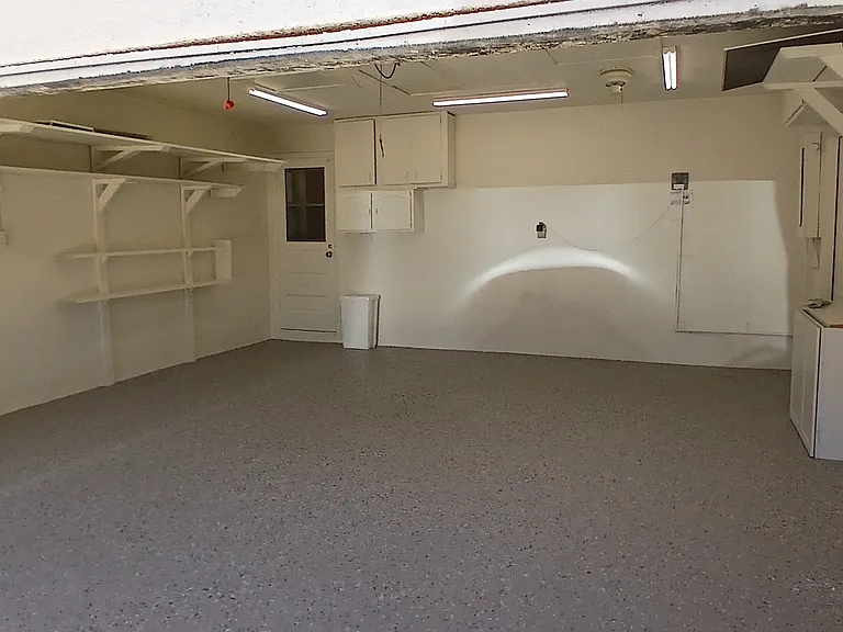 4397 Harbor Hills Dr — Photo 16