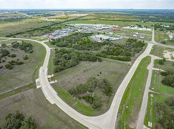 3rd image of 259 266 County Rd