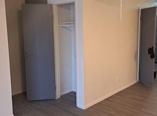 43235 Hacienda St APT L, Hemet, CA 92544