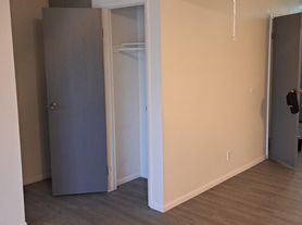 43235 Hacienda St, Hemet, CA