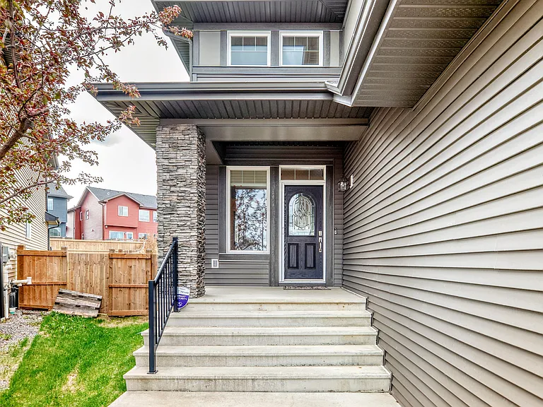 3015 Winspear Cmn SW — Photo 7