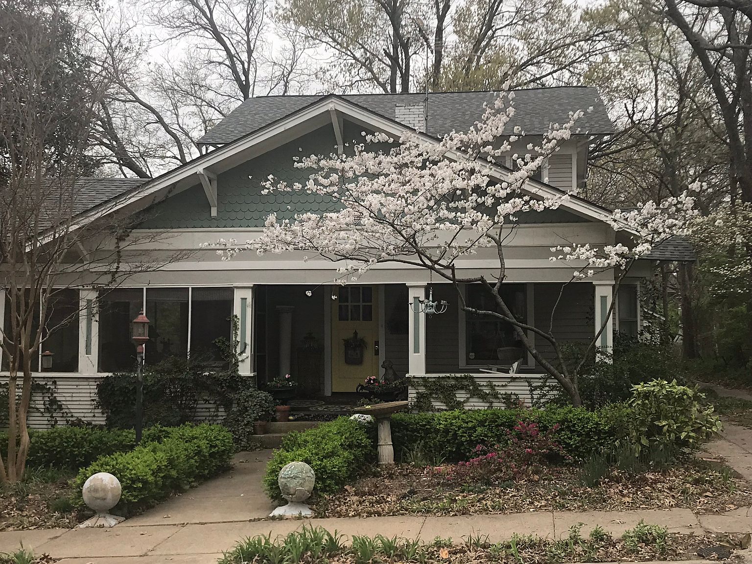 521 W Hunt St, Mckinney, TX 75069 Zillow