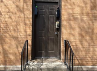 3808 S Francisco Ave #1, Chicago, IL 60632