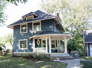 5902 N Main St, Sylvania, OH 43560