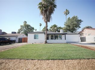 1510 E Eureka St, San Bernardino, CA 92404