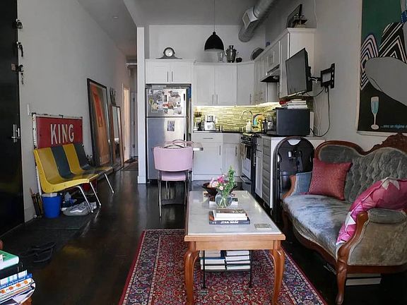 5th image of 1345 Bushwick Ave APT 3
