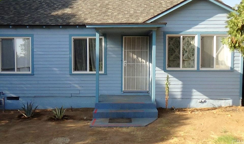 1st image of 35258 Avenue B