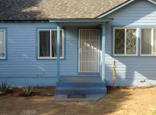 35258 Avenue B, Yucaipa, CA 92399