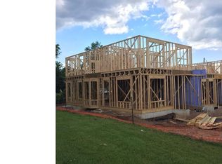 1608 Samantha Ct, Upper Gwynedd, PA 19446