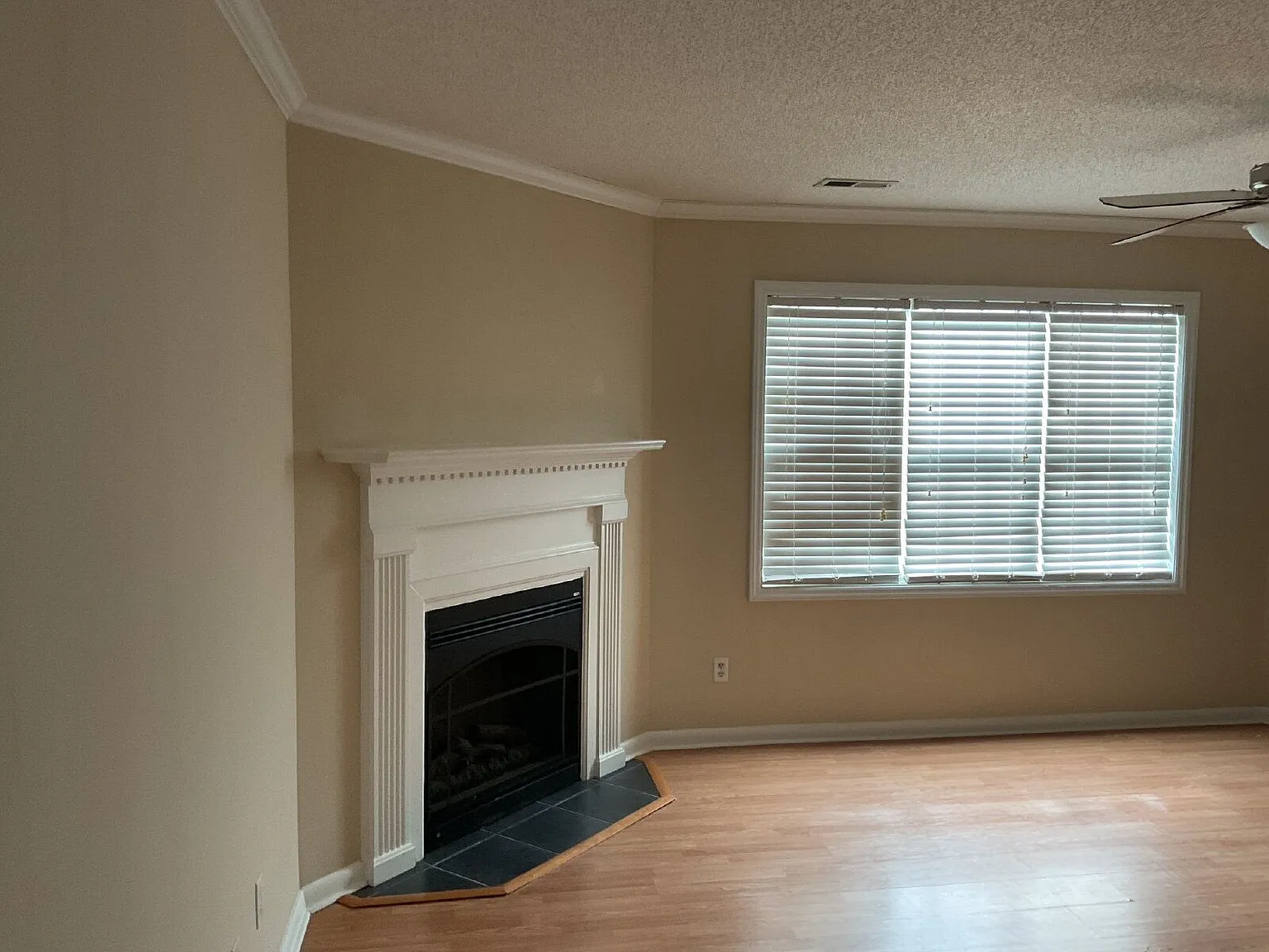 2370 Vineyard Dr — Photo 2