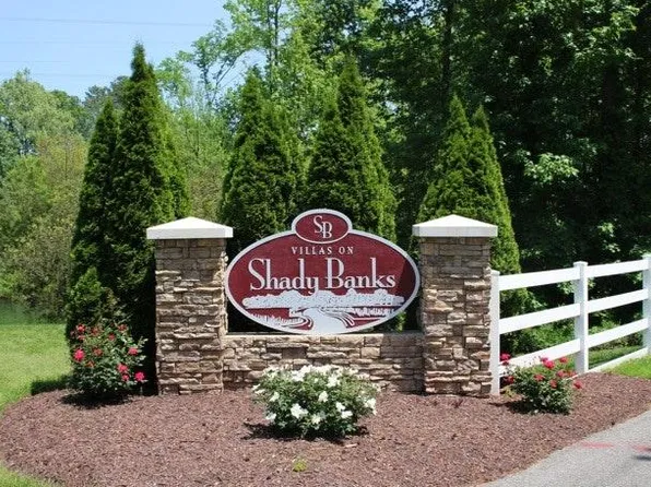 103 Dockside Way, Yorktown, VA 23693