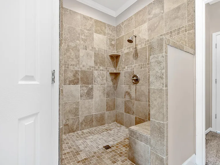 895 Joe Dr — Photo 27