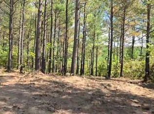 W Robbins Rd, Robbins, TN 37852