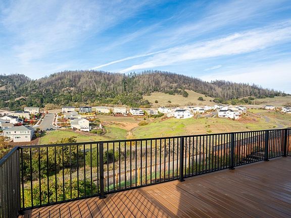 2nd image of 5899 Mountain Hawk Drive
