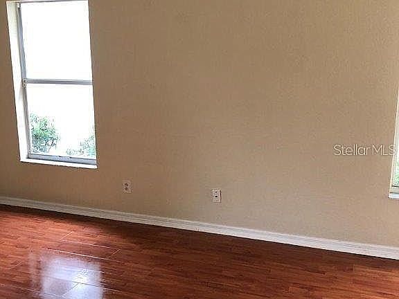 4th image of 11838 Whisper Creek Dr