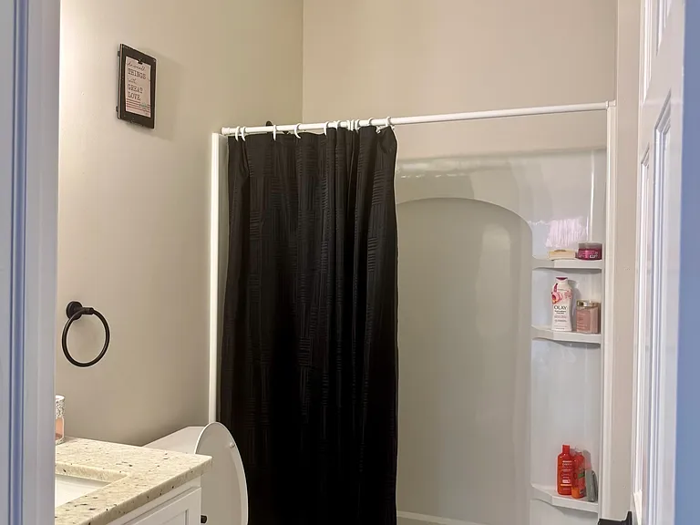 51 Russ St #51A — Photo 5